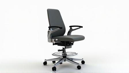 Mécanisme de siège dynamique favorisant le mouvement